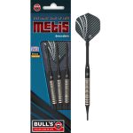 Bulls Metis Brass 14g