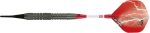 Bulls Aero Brass - Slika 2