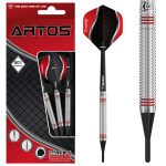 Bulls Artos Ar3 80% 18g