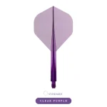 Condor Axe Standard sustav integriranih pera No2 - Slika 6